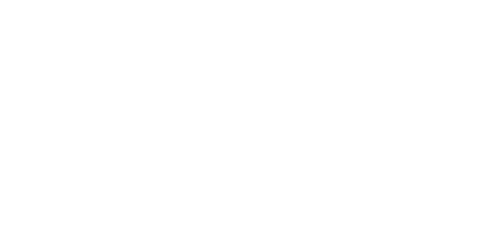 Garrison's